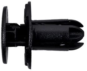 8mm x 14mm Fender Liner Retainer for Hyundai - 15 Pack