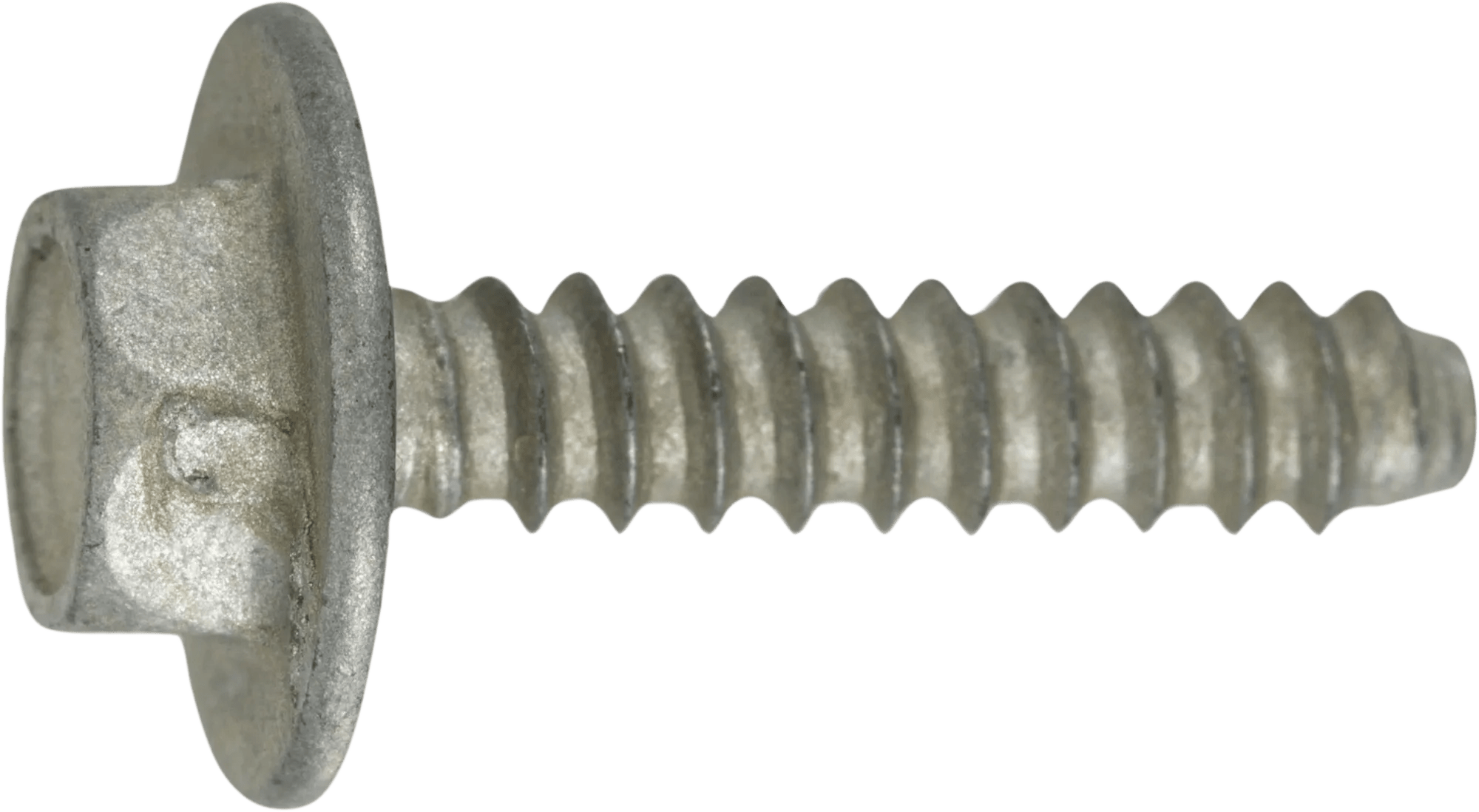 Ford Specialty Tapping Screw - 50 Pack
