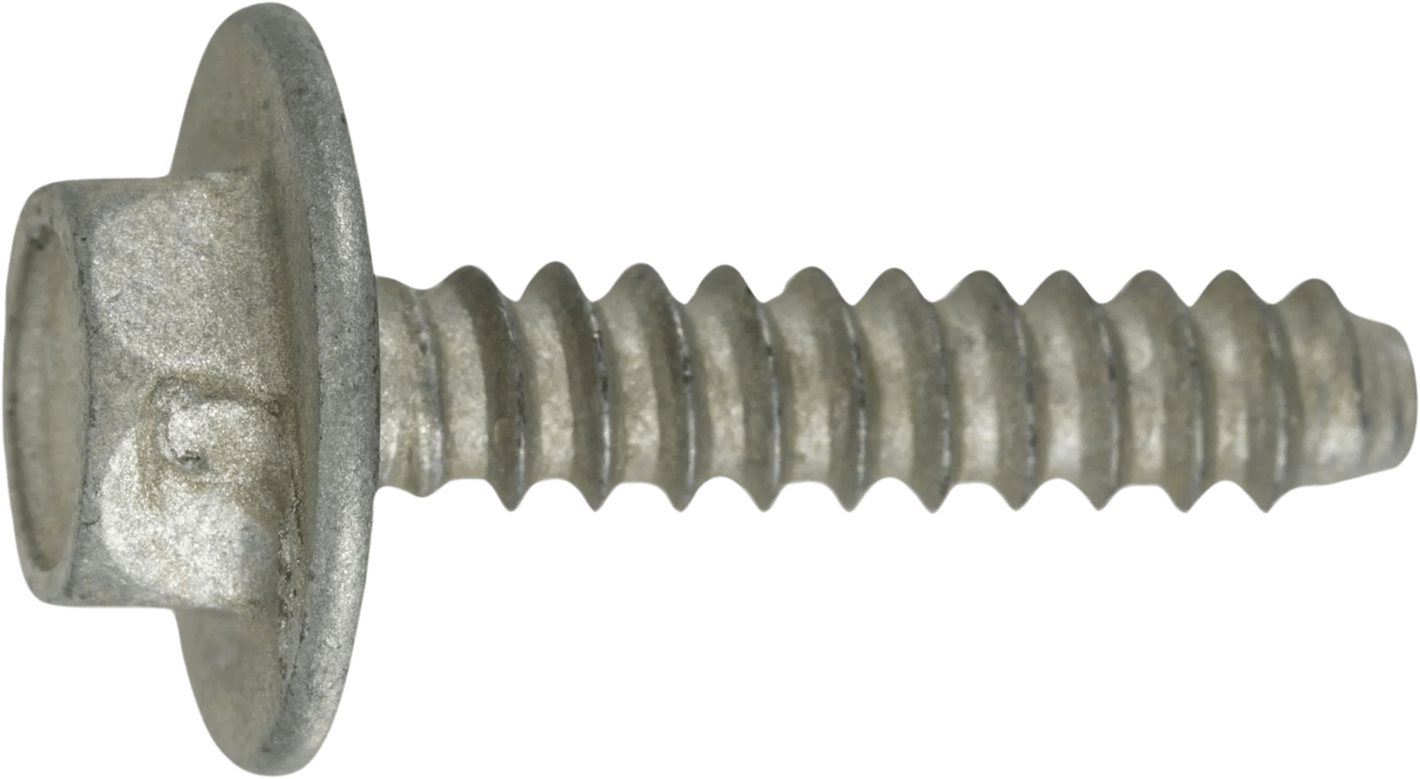 Ford Specialty Tapping Screw