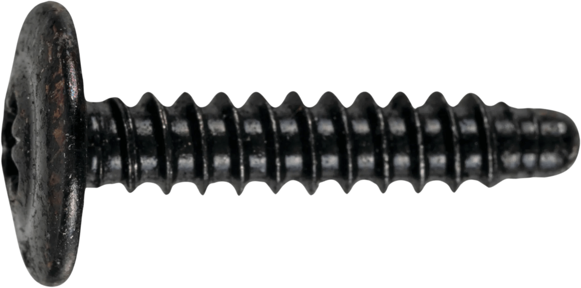 GM Specialty Tapping Screw - 50 Pack