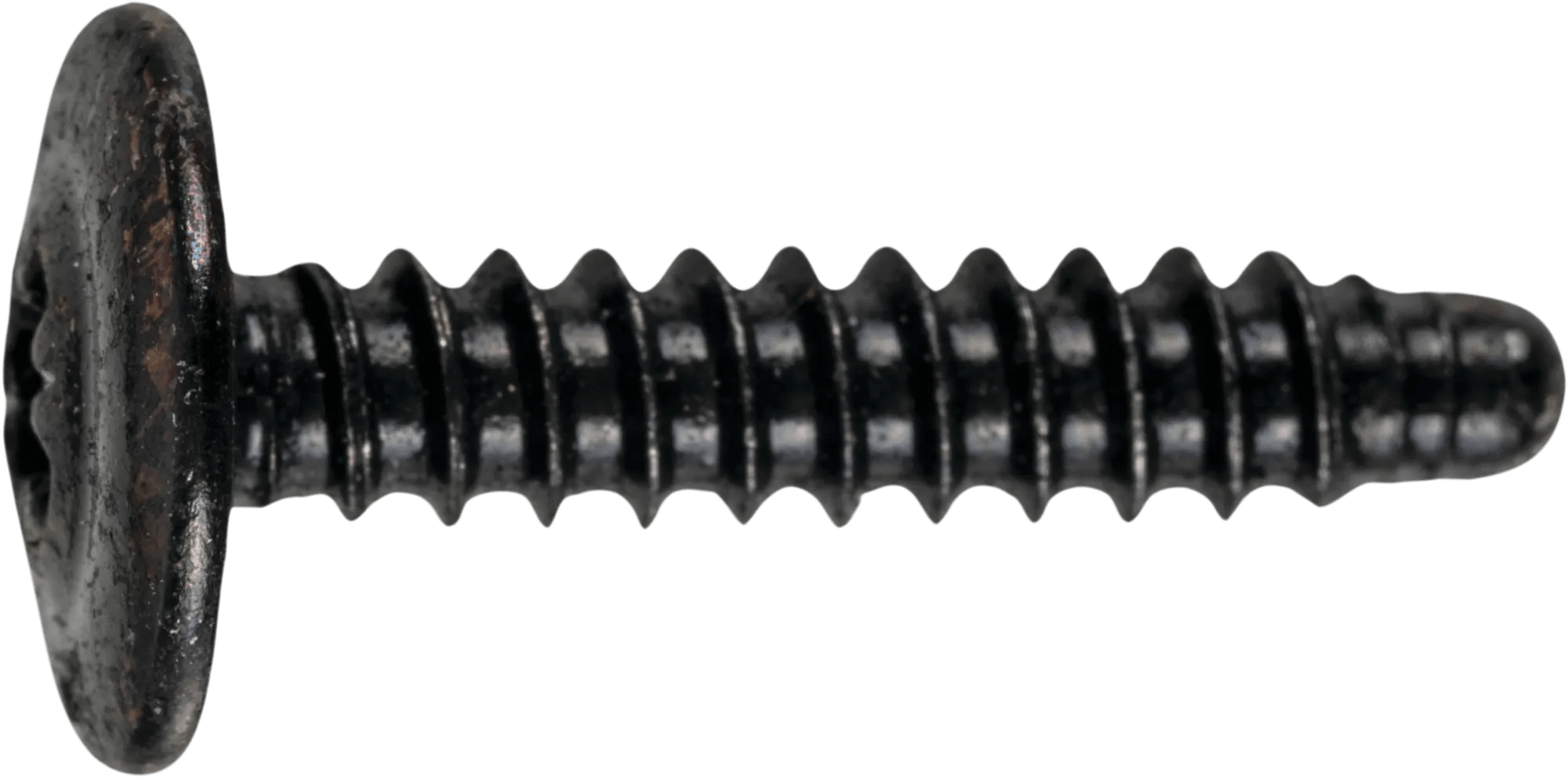 GM Specialty Tapping Screw