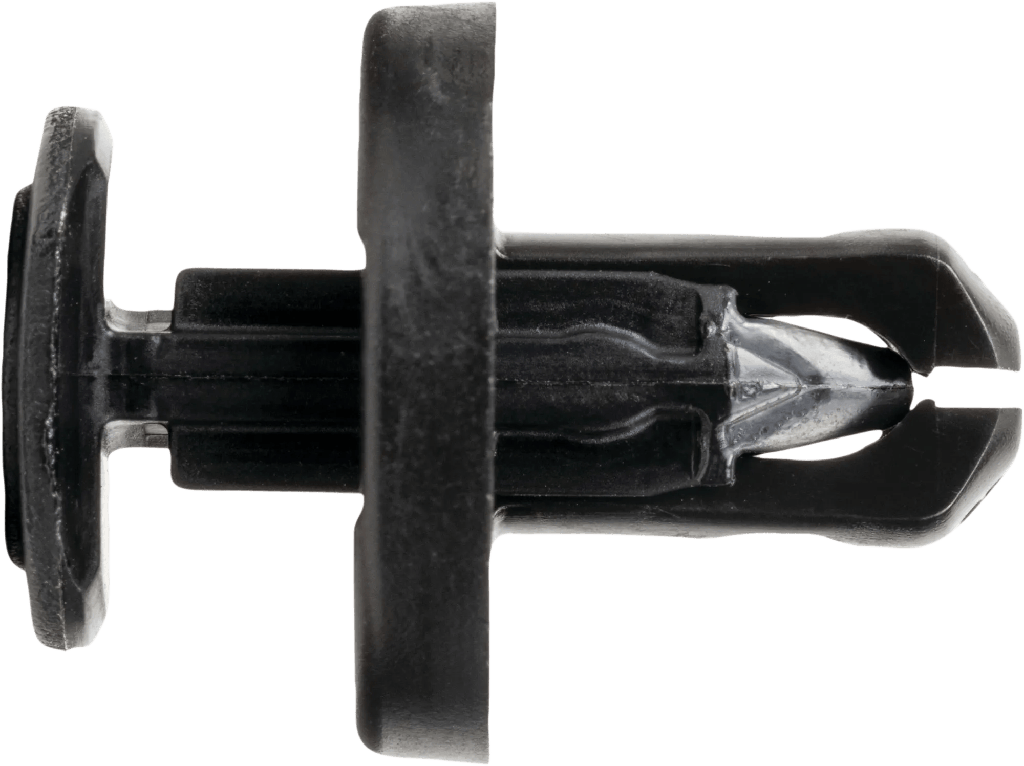 Toyota & Lexus Cowl Grille Retainer - 15 Pack