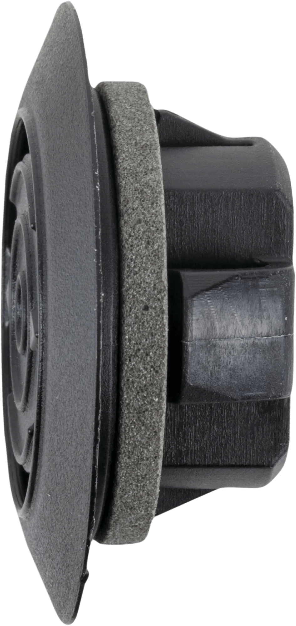 Toyota Rocker Moulding Retainer with Sealer - 10 Pack