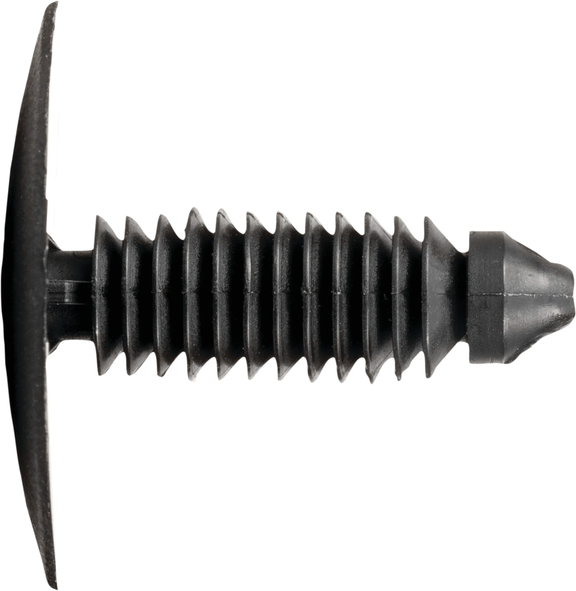 GM Headliner Retainer - 25 Pack