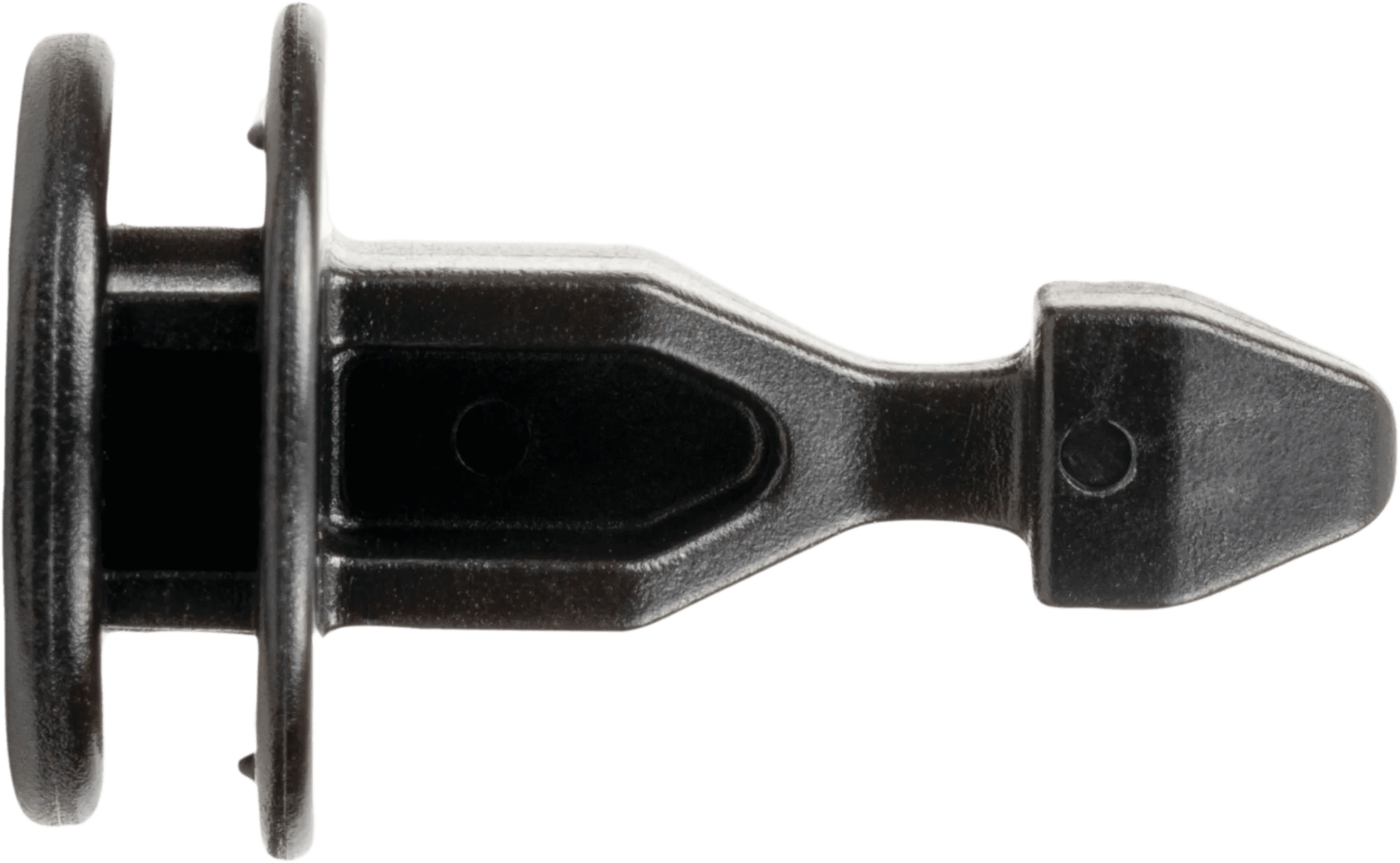 Honda & Acura Engine Cover Retainer - 15 Pack