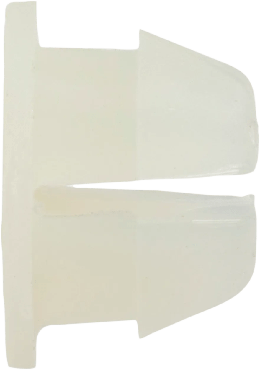 Ford Grille Trim Grommet - 25 Pack