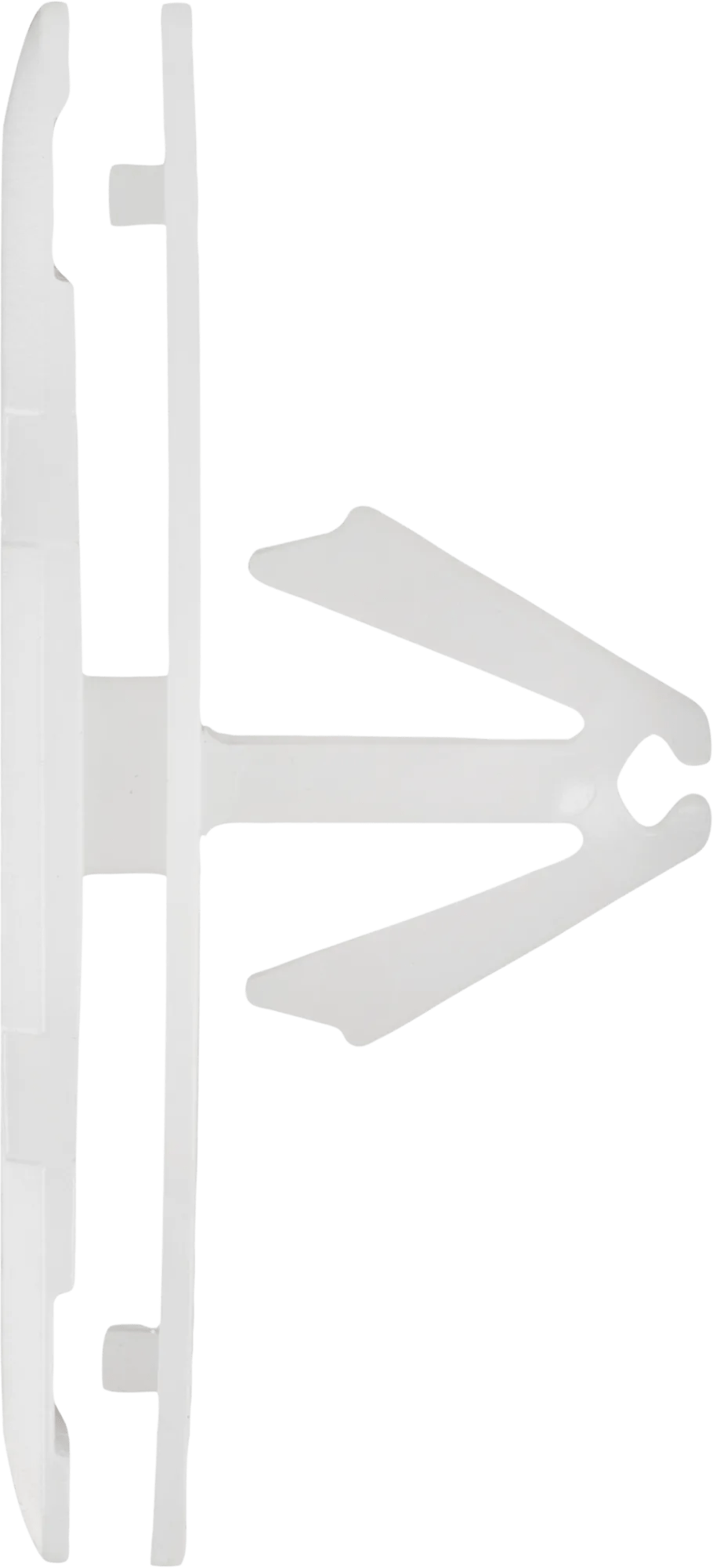Jeep Fender Flare Retainer - 10 Pack