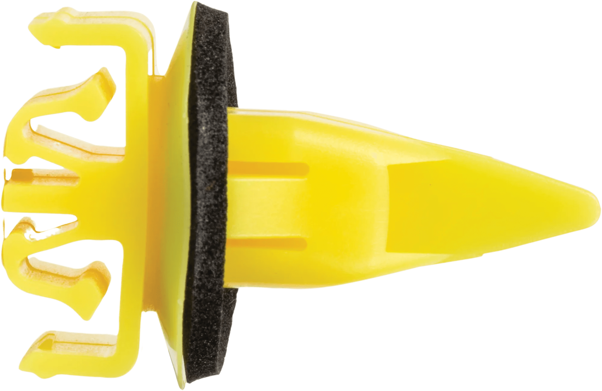 Toyota Moulding Clip with Sealer - 25 Pack