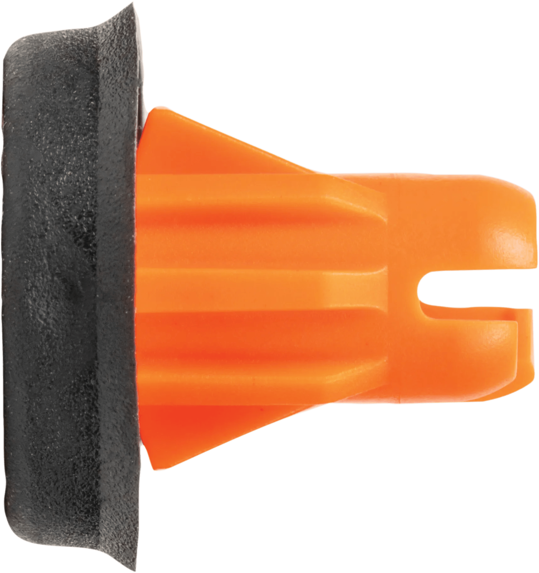 GM Tail Lamp Grommet with Sealer - 10 Pack