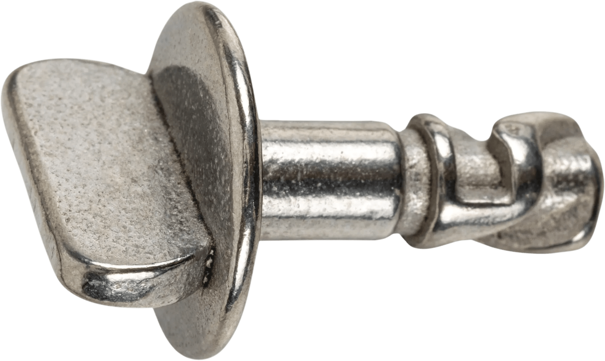 Ford Engine Cover Retainer Pin - 15 Pack