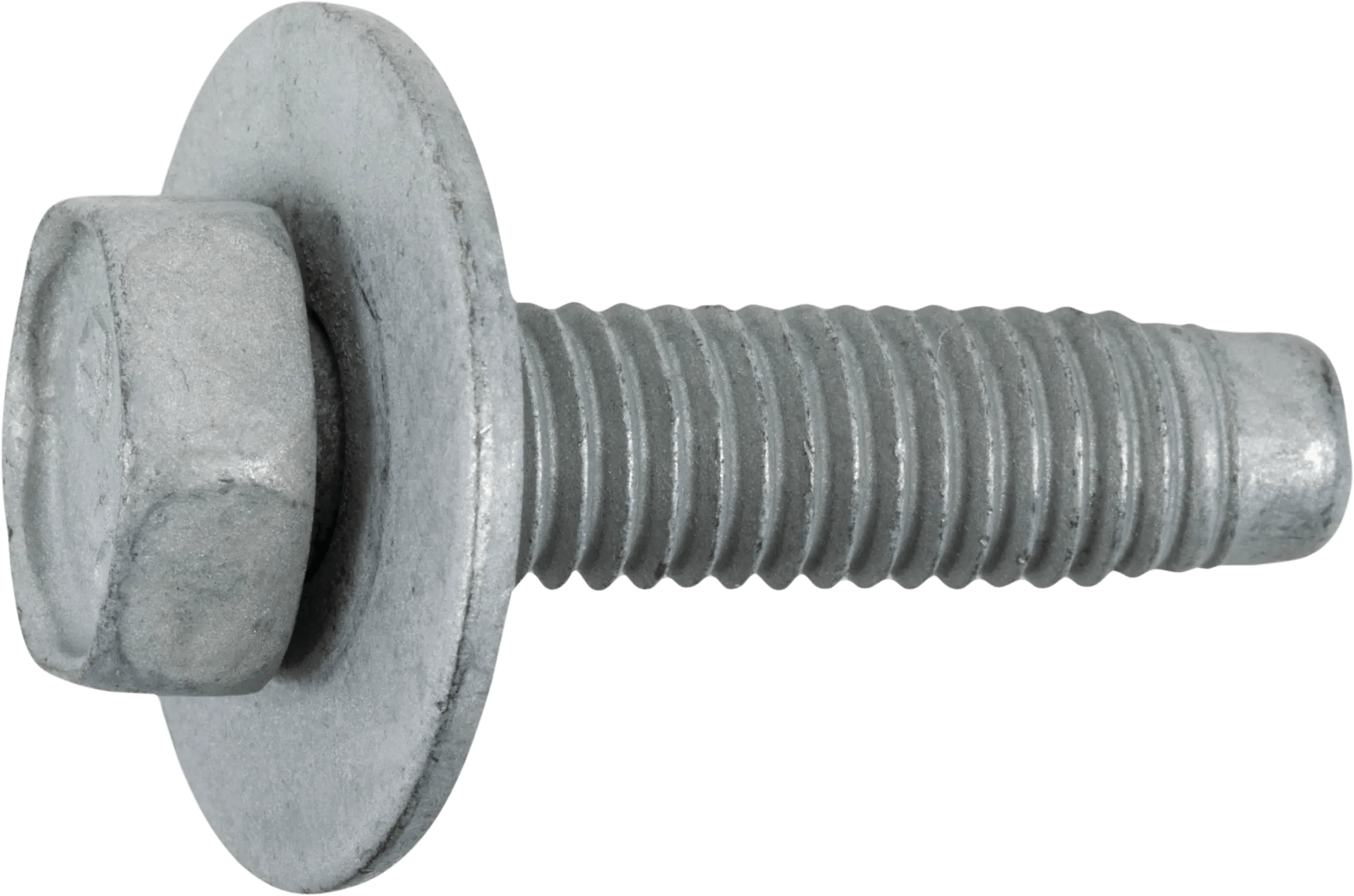 Philips Drive Engine Cover Bolt