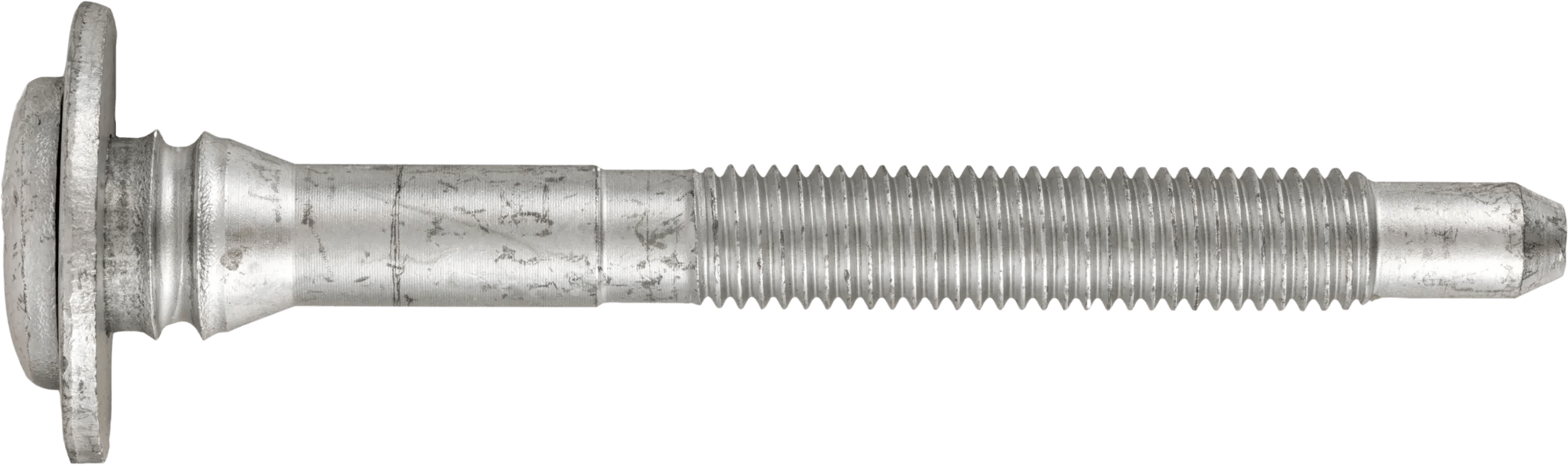 Ford Truck Bed Mounting Bolts