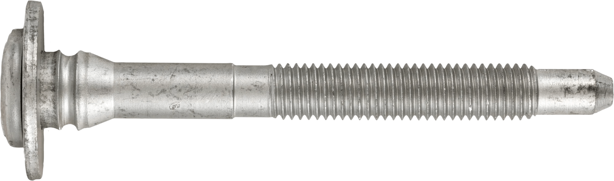 Ford Truck Bed Mounting Bolt for W714263S902