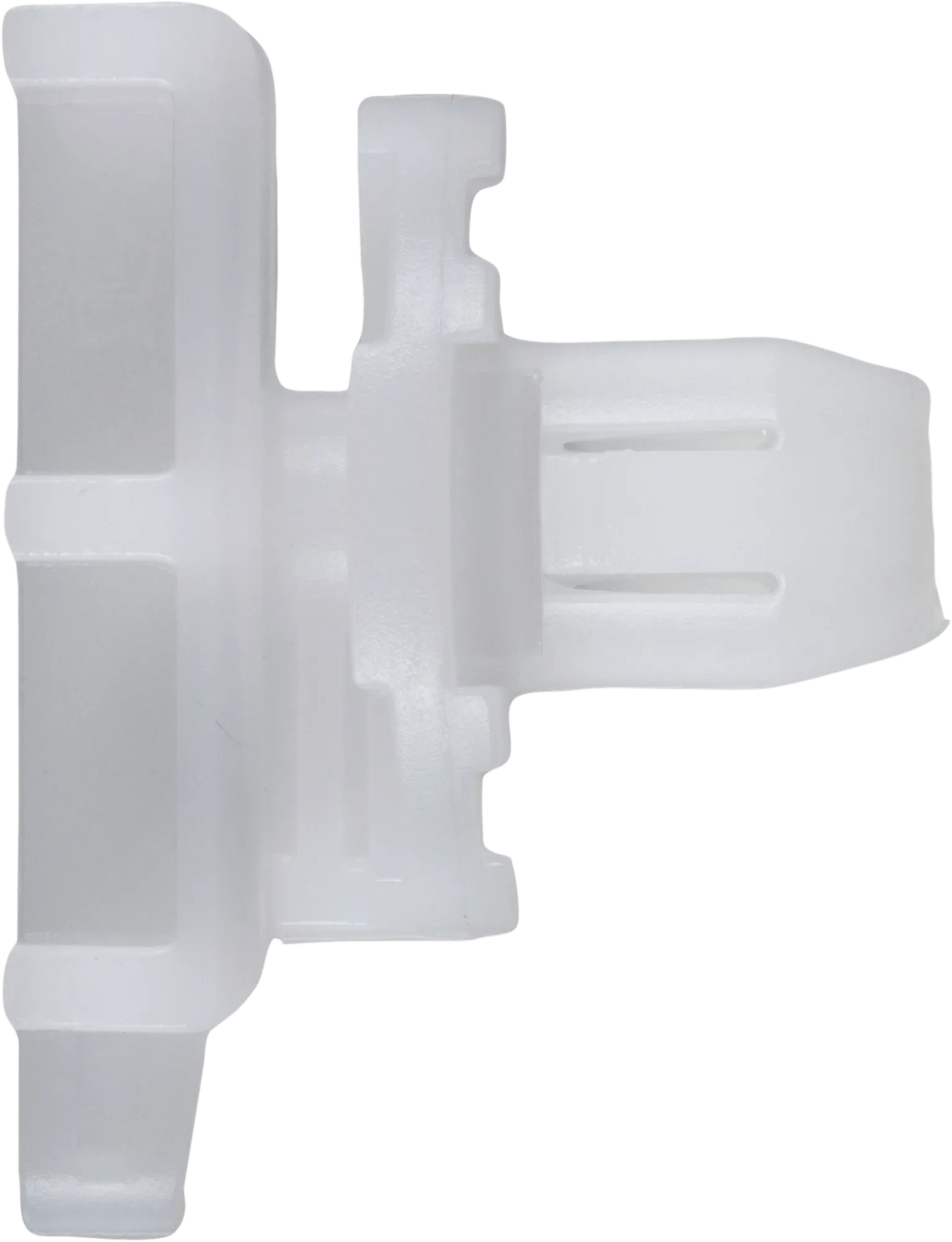 Ford Rocker Moulding Clip - 15 Pack