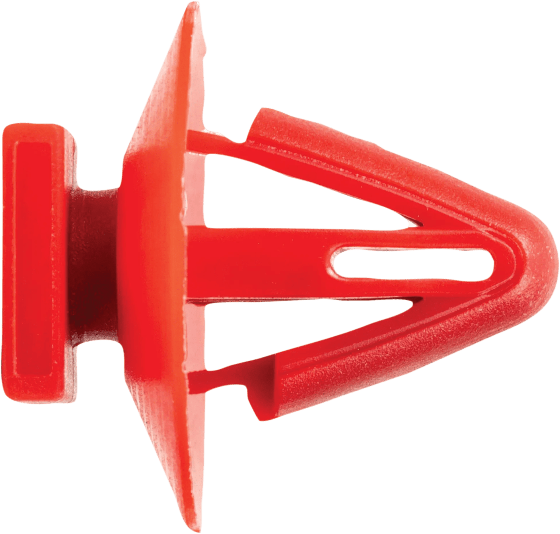 GM Door Trim Panel Retainer - 25 Pack