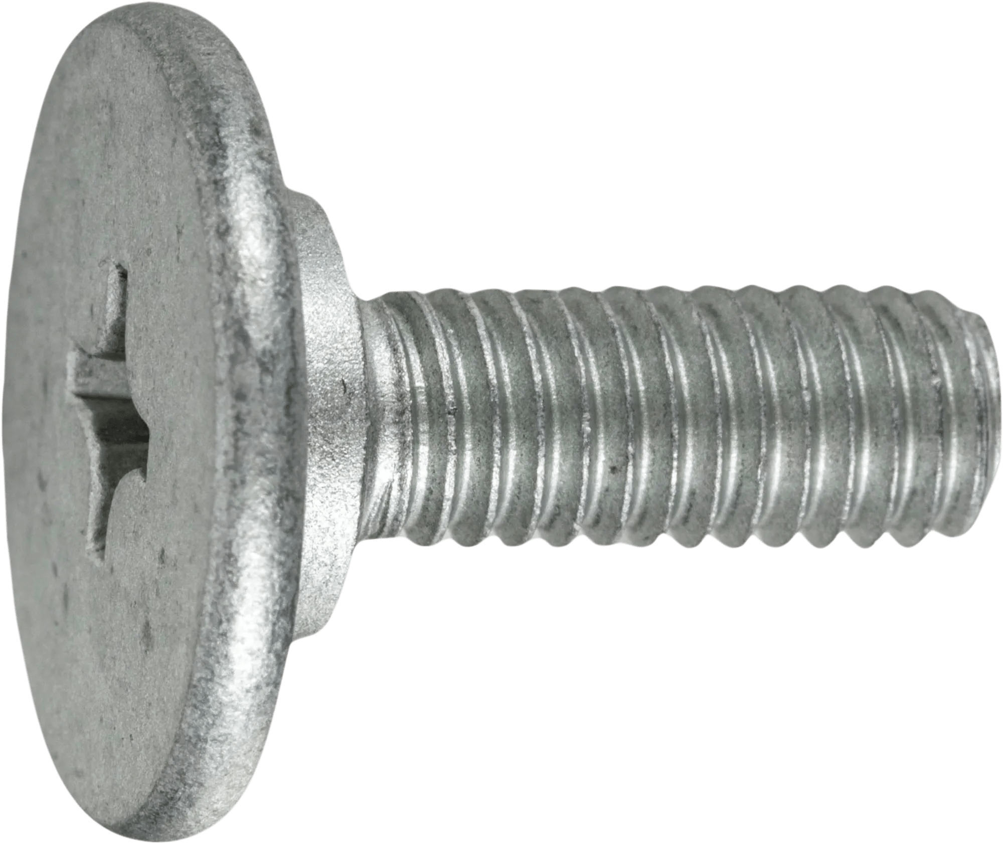 Honda Engine Cover Philips Drive Bolt - 15 Pack