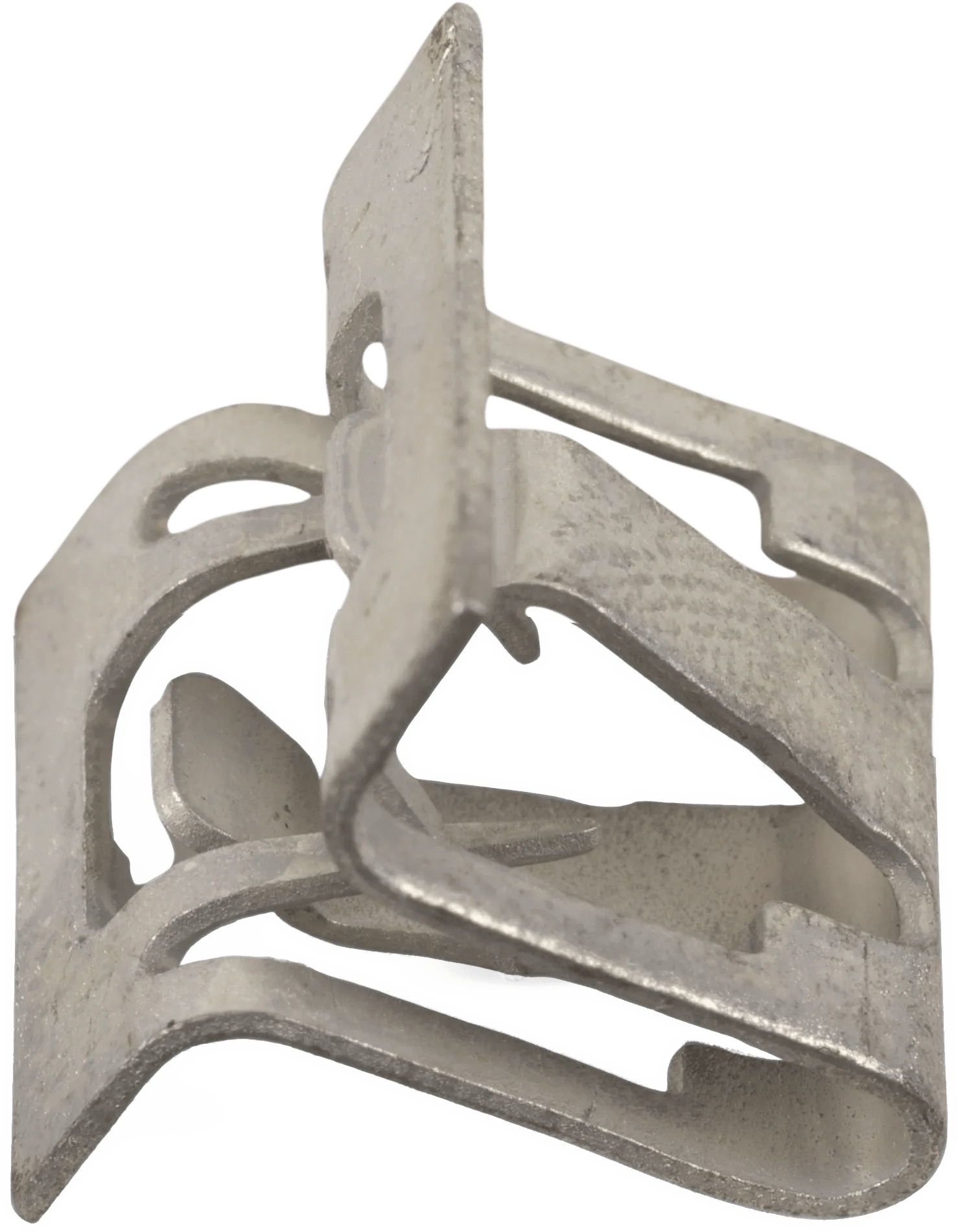 GM Scuff Plate Retaining Clip - 25 Pack