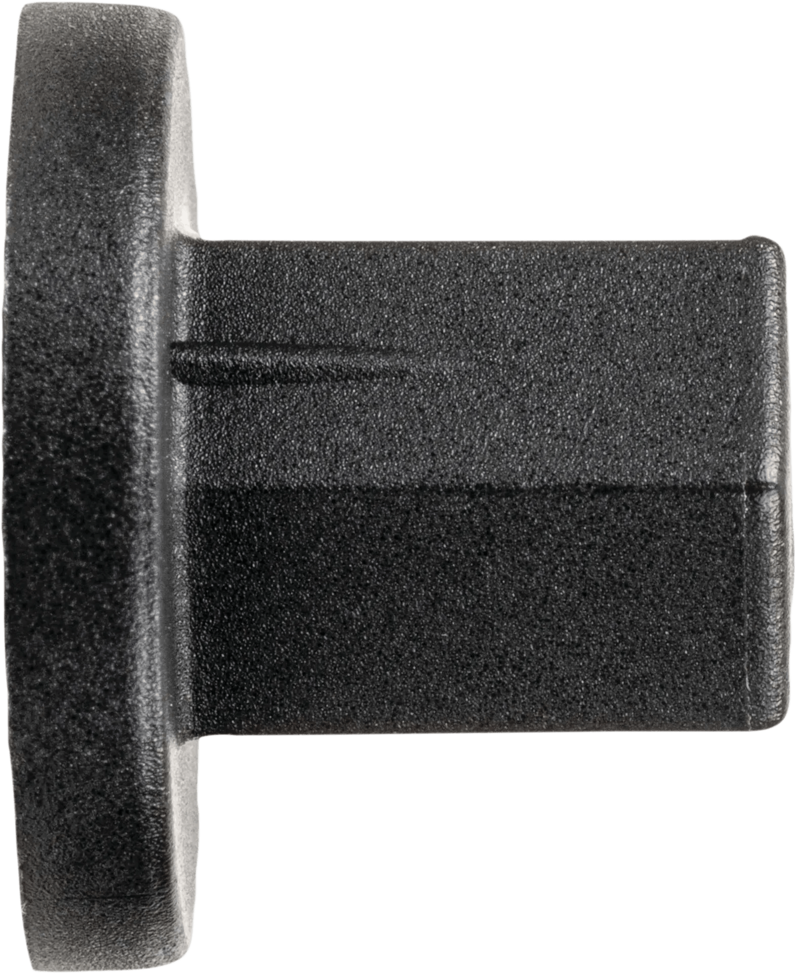 GM Wheelhouse Liner Nut - 25 Pack
