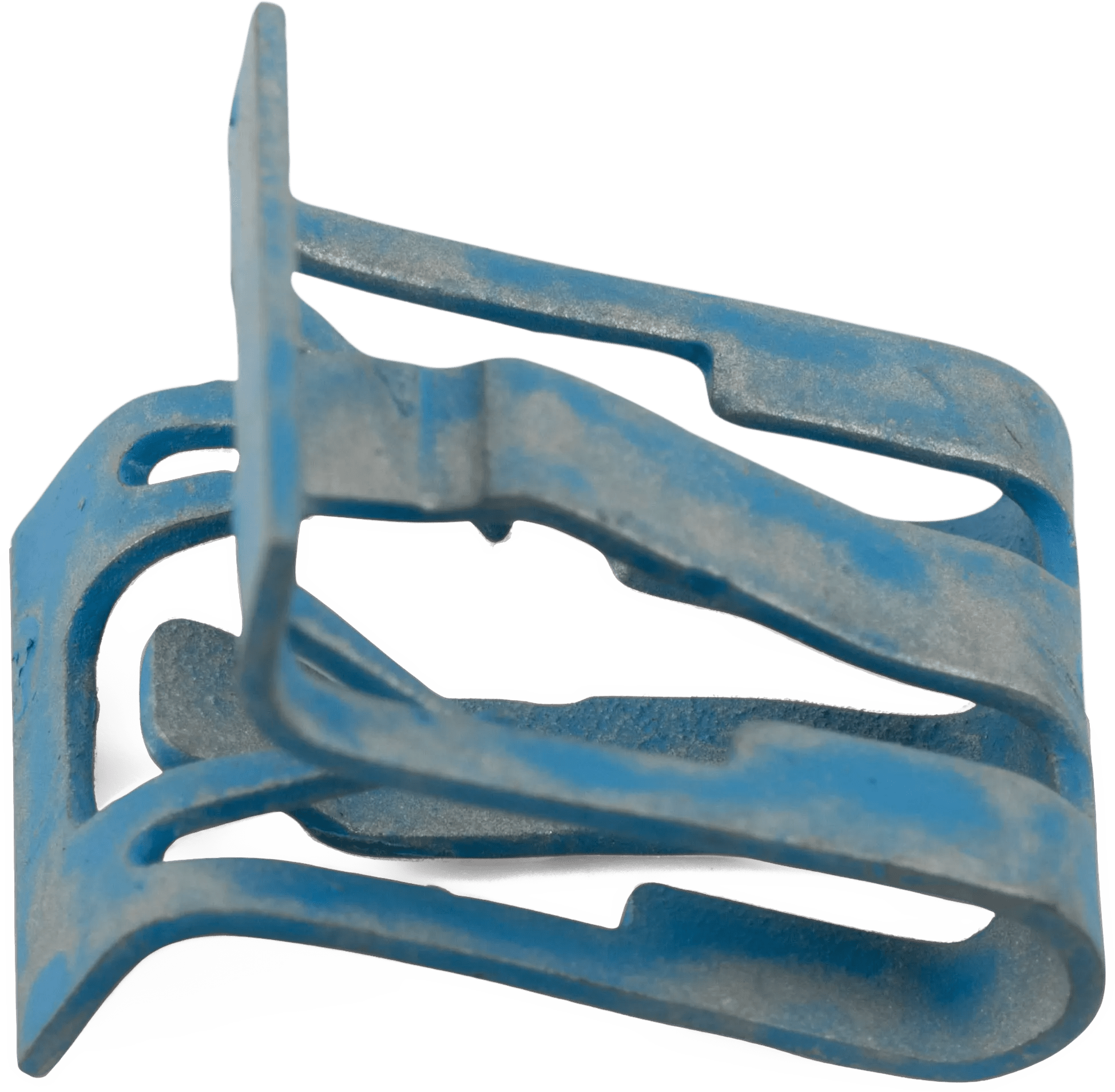 GM Cowl Vent Retaining Clip - 50 Pack