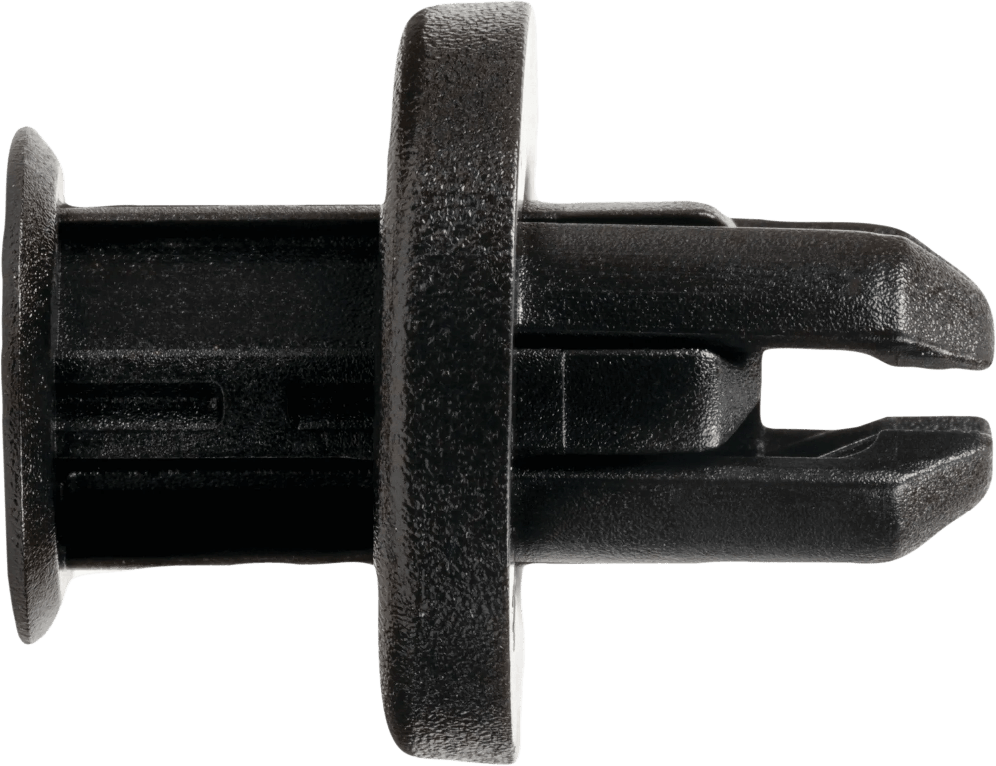 Toyota Fender Apron & Interior Trim Retainer - 25 Pack