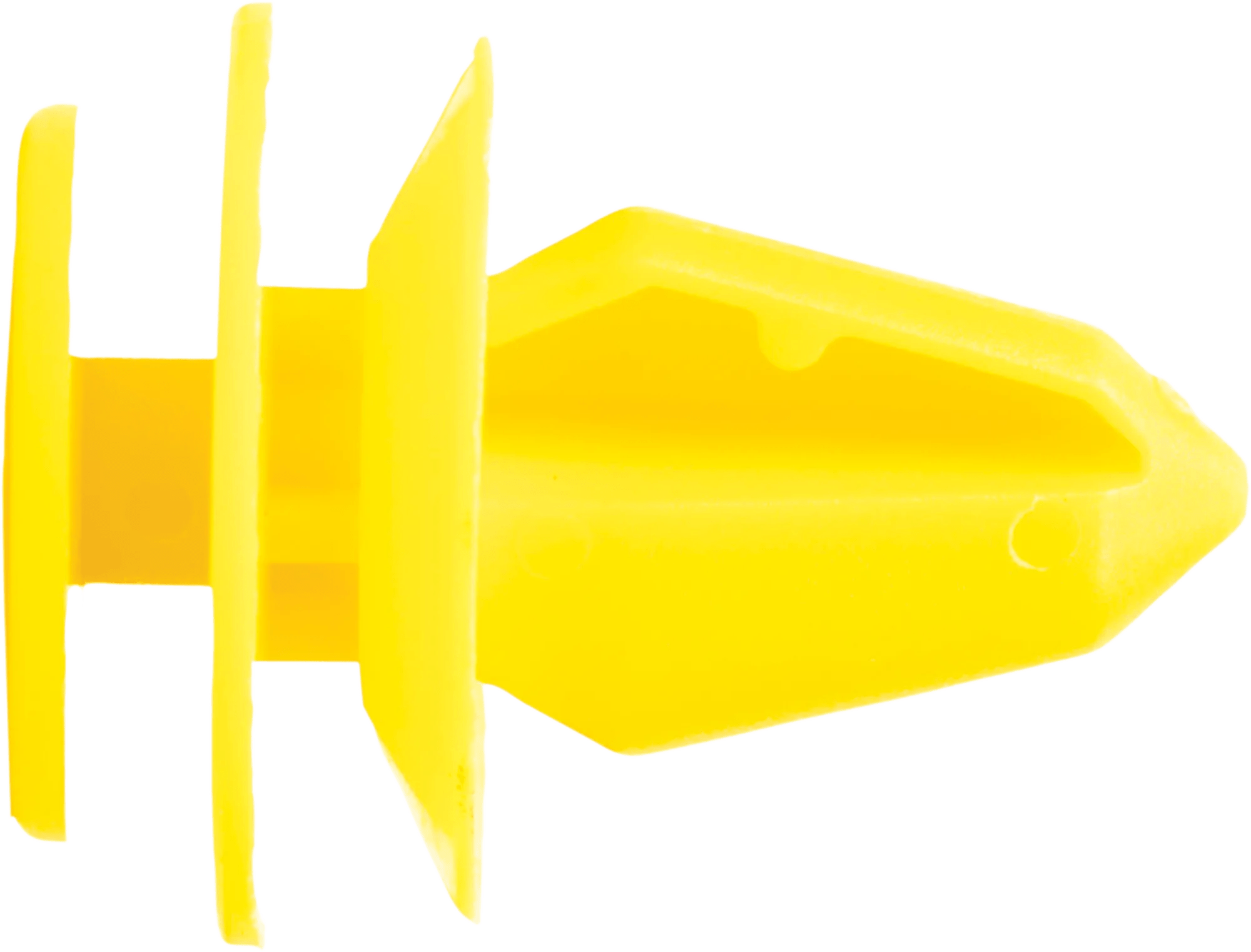 Dodge/Jeep Interior Trim Retainer - 25 Pack