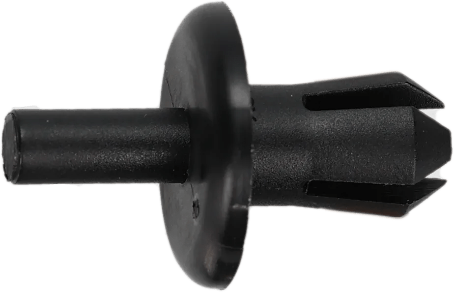 8mm x 15mm Mercedes Sprinter Mud Guard Retainer