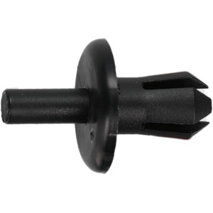 8mm x 15mm Mercedes Sprinter Mud Guard Retainer - 25 Pack