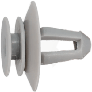 20mm x 13mm Mercedes Sprinter Headliner Retainer - 15 Pack
