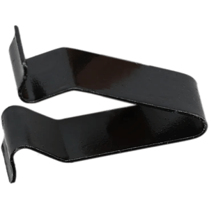 22mm Mercedes Sprinter Moulding Clip - 25 Pack