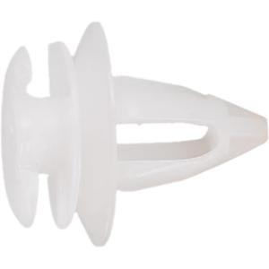 9mm x 14mm Mercedes Sprinter Trim Panel Retainer - 50 Pack
