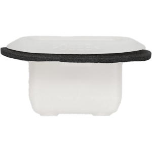 GM Cowl Vent Grommet With Sealer - 10 Pack