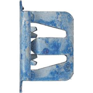 GM Radiator Grille & Quarter Trim Panel Clip - 15 Pack