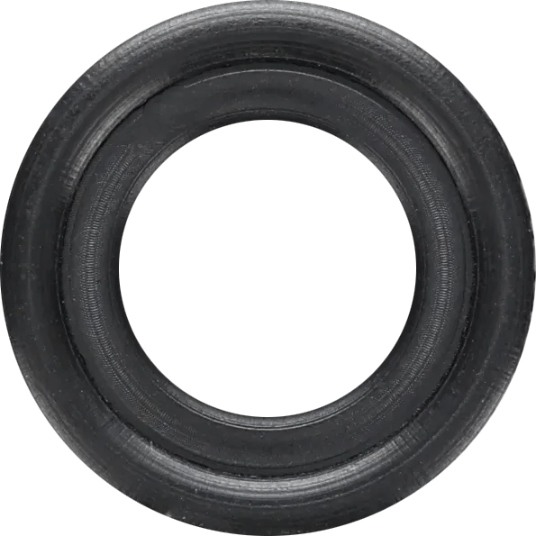 GM Rubber Oil Drain Plug Gasket