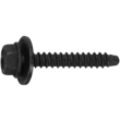 GM Hex Head Sems Tapping Screw