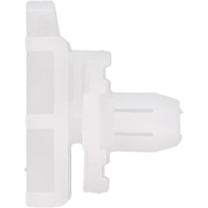 8.5mm x 29mm Ford Rocker Moulding Clip
