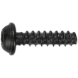 6mm x 12mm Ford Thread Forming Screw - 25 Pack