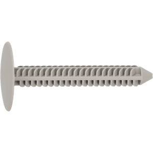 30mm x 63.5mm Ford Headline Retainer - 15 Pack