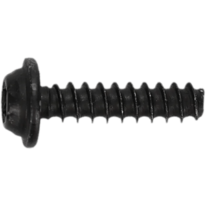 8.7mm x 16mm Ford Thread Forming Screw