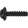 8.7mm x 14mm Ford Thread Forming Screw