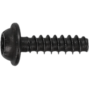 8.7mm x 14mm Ford Thread Forming Screw - 50 Pack