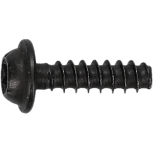 8.7mm x 14mm Ford Thread Forming Screw