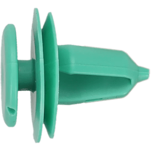 18mm x 14mm Ford Retainer - 25 Pack