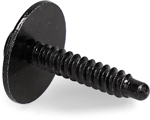 25 mm Chrysler Fender Flare Tapping Screw - 50 Pack