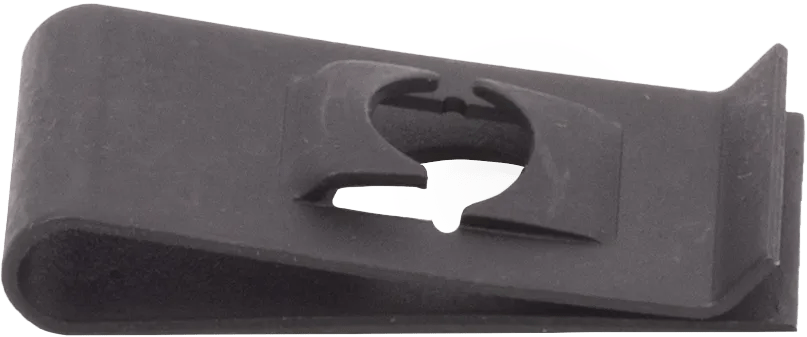 1/4"-20 U Nut for GM - 25 Pack