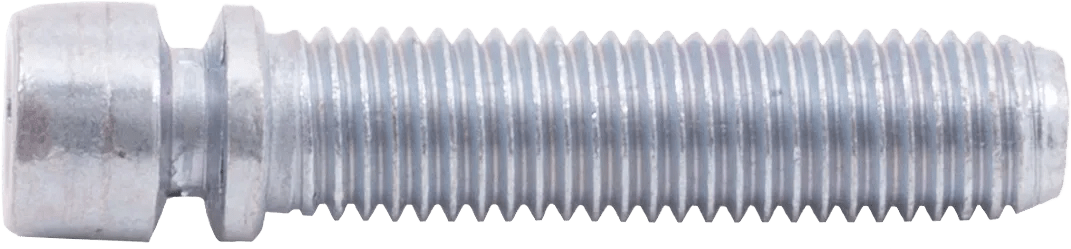 Headlight Adjusting Screw - 5 Pack