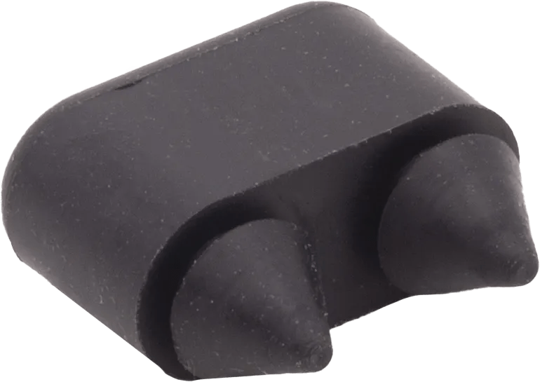 Door Bumper for GM - 25 Pack