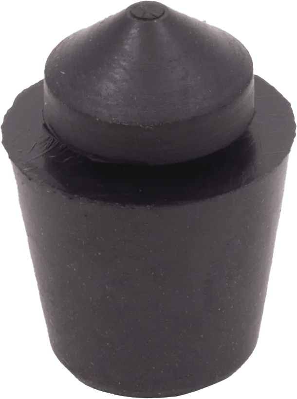 Pillar Bumper for GM - 25 Pack