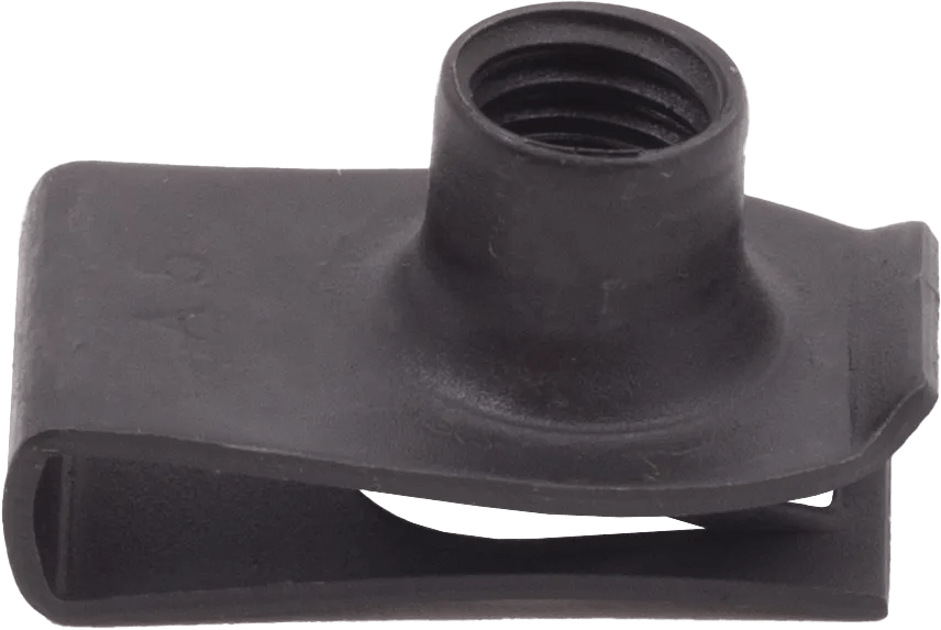 5/16"-18 U-Nut for GM - 15 Pack