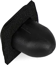 14 mm Lexus & Toyota Spoiler & Tail Light Grommet - 25 Pack