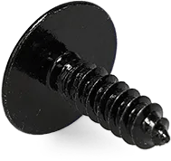 Philips Truss Washer Head Tapping Screws